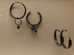 Franziskanermuseum Villingen-Schwenningen 2024